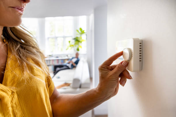 HVAC Emergency Services in Northbrook, IL